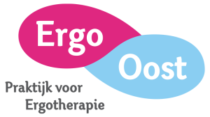 Logo Ergo Oost