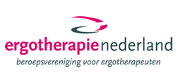 Ergotherapie Nederland - Beroepsvereniging voor Ergotherapeuten