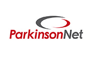 ParkinsonNet - zorgverleners gespecialiseerd in Parkinson