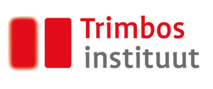 Trimbos Instituut